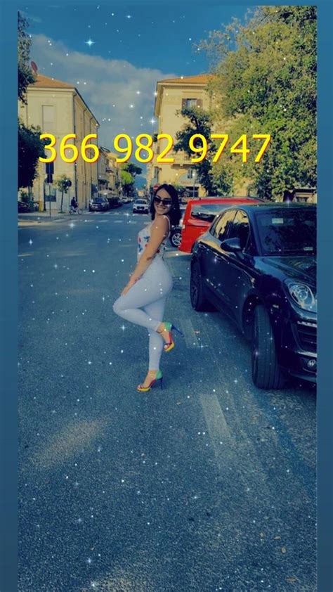 pisa escortforum|Escort Pisa, annunci ragazze 